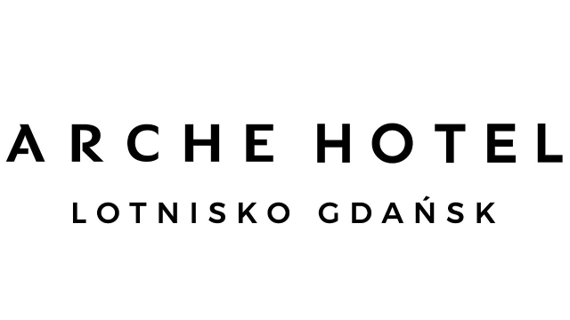 ARCHE