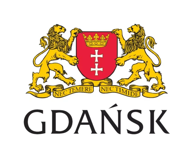 GDANSK