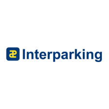 INTERPARKING