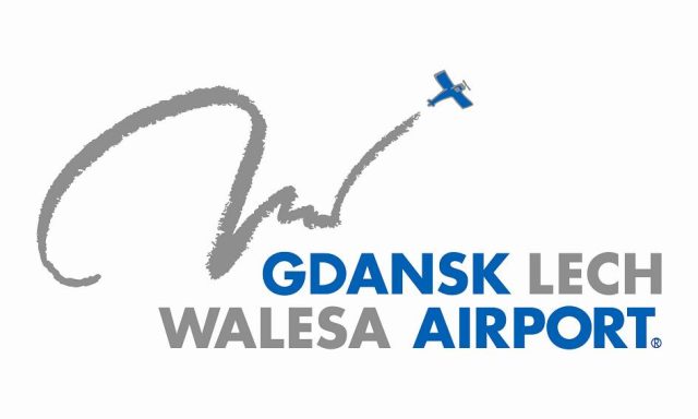 Logo_lotnisko
