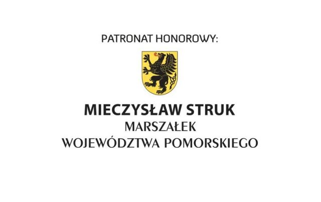 MWP-PATRONAT-Mieczysław-Struk-pion-kolor-2015-1_z tłem