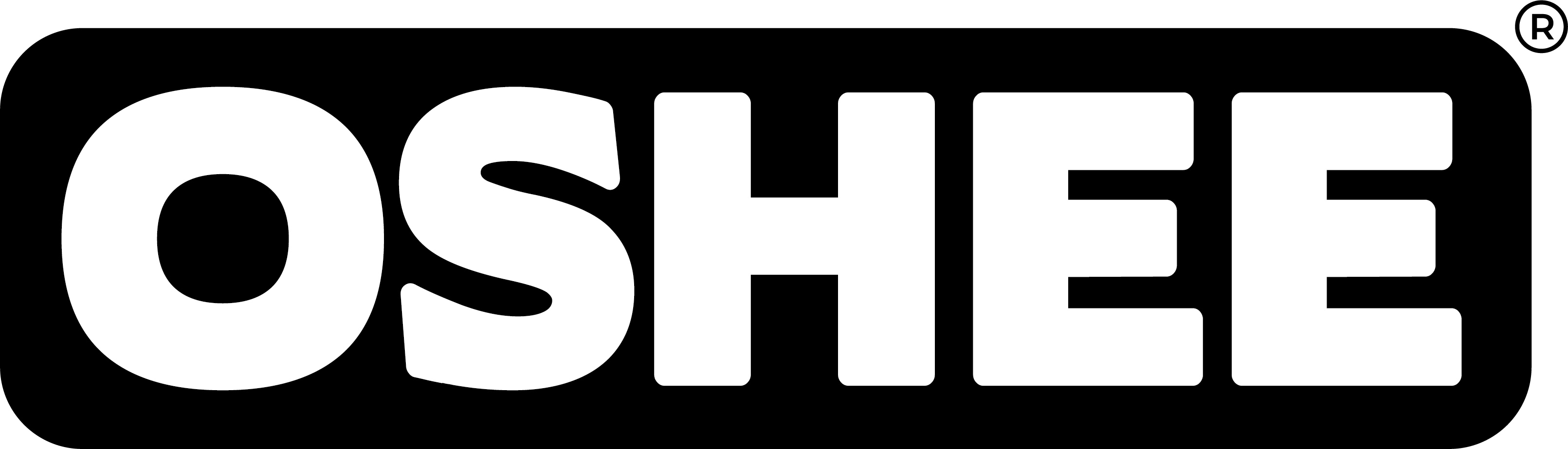 https://domety.pl/wp-content/uploads/2021/06/OSHEE-LOGO-PATKA-R.png