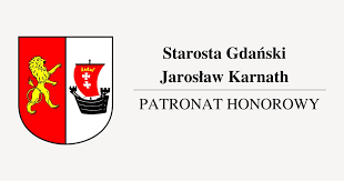 https://domety.pl/wp-content/uploads/2021/06/Patronat-Starosta-Gdanski.png