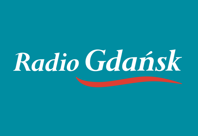 Radio Gdańsk