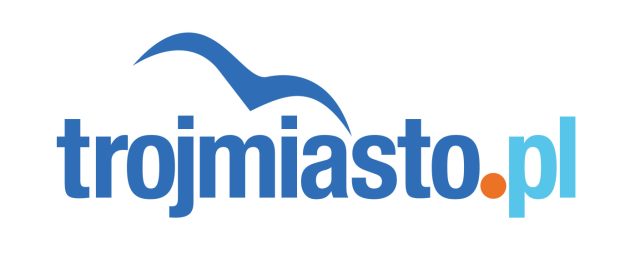 TROJMIASTO