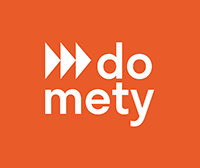 do_mety_orange_LOGO