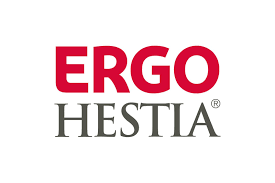 Ergo Hestia