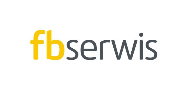 fbserwis_PRINC_pos_CMYK-01-scaled