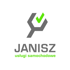 Janisz
