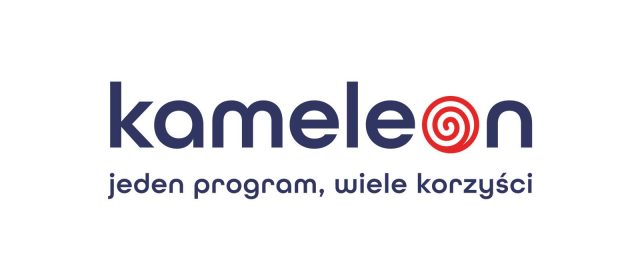 kameleon-logo-1600x700