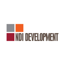 NDI Development