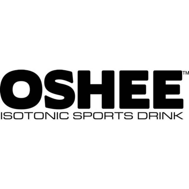 OSHEE