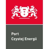 port_czystej_energii_logo