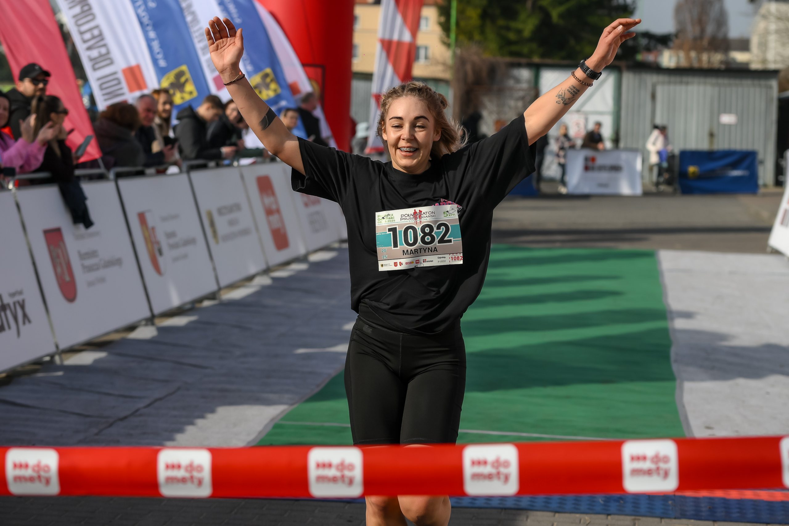 <em>#2</em> SZYBKA DYCHA