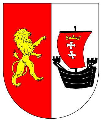 PARTNER