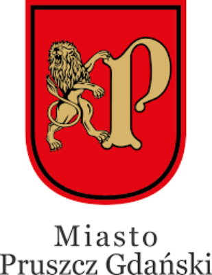 PARTNER