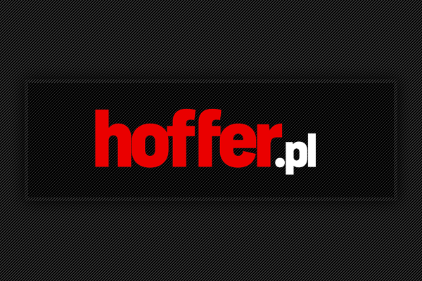 https://domety.pl/wp-content/uploads/2021/10/hoffer_pl-logotyp.png