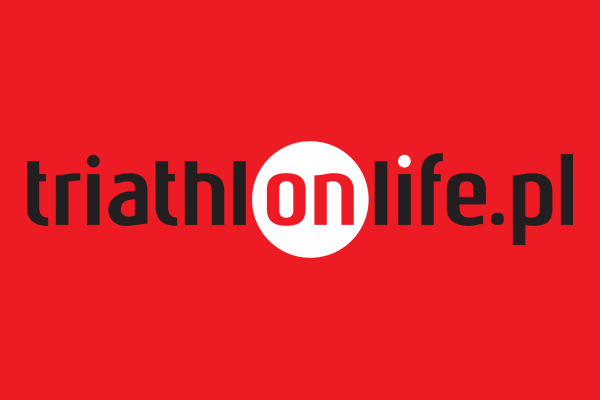 trathlonlife-pl-logotyp