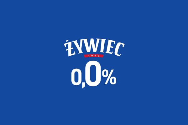 https://domety.pl/wp-content/uploads/2021/10/zuwiec-0-logotyp.png