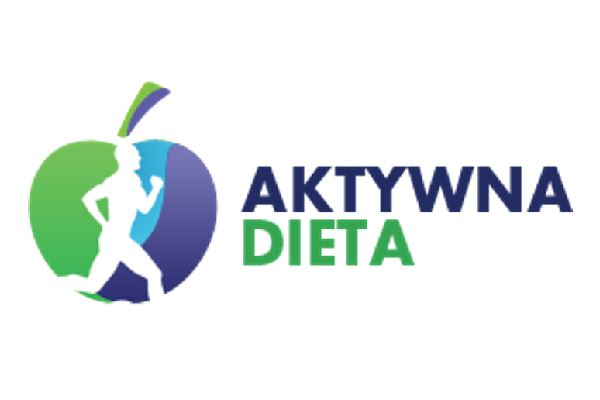 https://domety.pl/wp-content/uploads/2021/11/aktywna0dieta-logo.webp