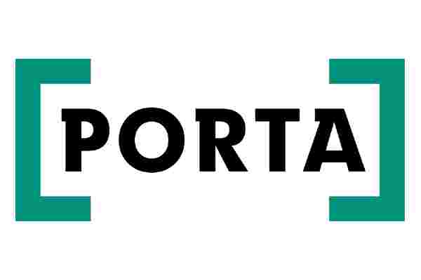 https://domety.pl/wp-content/uploads/2021/11/logo-porta30-lat-otwartosci_color.jpg