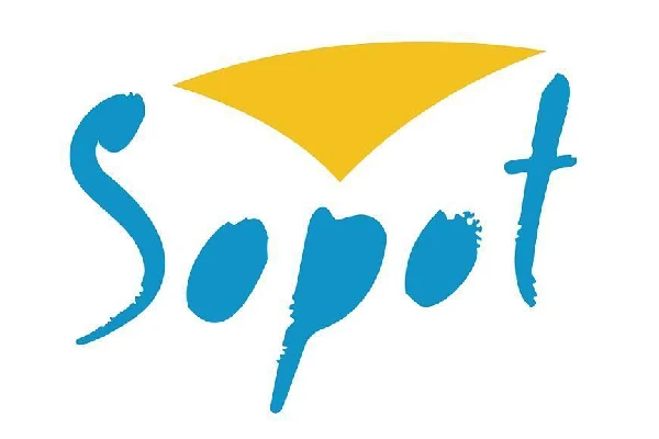https://domety.pl/wp-content/uploads/2021/11/sopot-logo3.webp