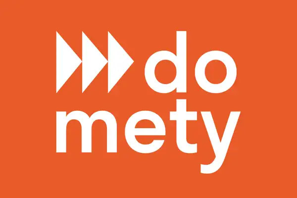 do-mety-logo