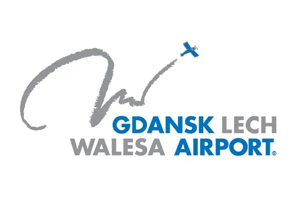 lech-walesa-airport-logo