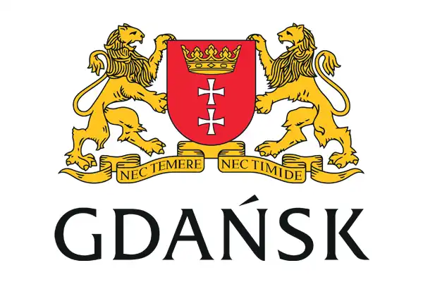 logo-gdansk-2021