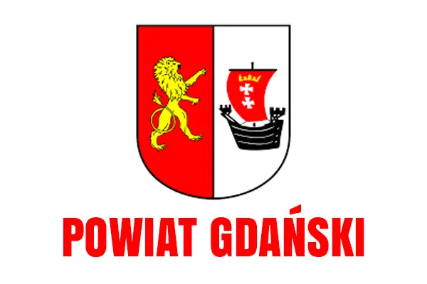 https://domety.pl/wp-content/uploads/2022/02/powiat-gdanski-logo.webp