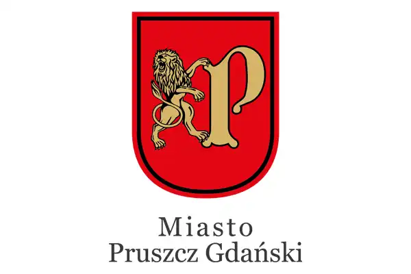 Pruszcz Gdański