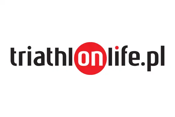 https://domety.pl/wp-content/uploads/2022/02/triathlon-life-logo.webp
