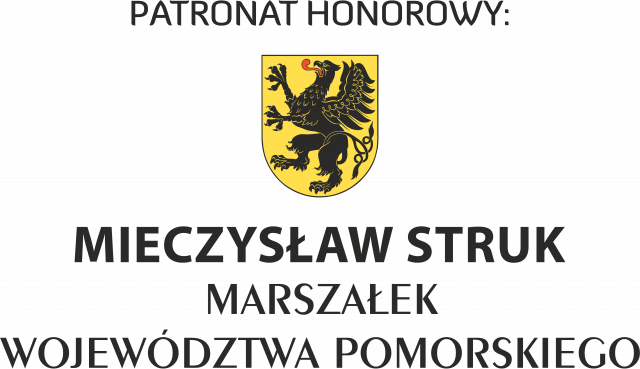 MWP-PATRONAT-Mieczysław-Struk