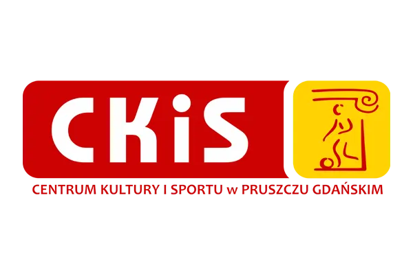 CKIS Pruszcz Gdański