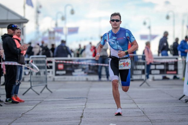 https://domety.pl/wp-content/uploads/2022/09/20220917_Sprint_Sopot_0528_resized-640x426.jpg