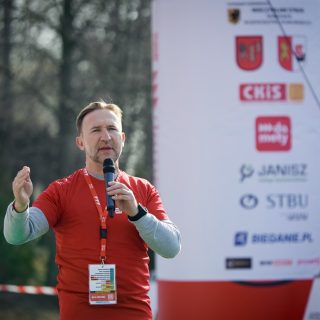 20230319RO_09361248_Półmaraton Pruszcz Gdański 2023 DOMETY.PL