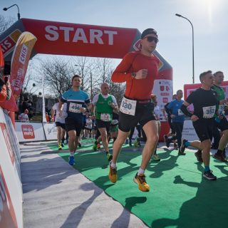 20230319RO_10020902_Półmaraton Pruszcz Gdański 2023 DOMETY.PL