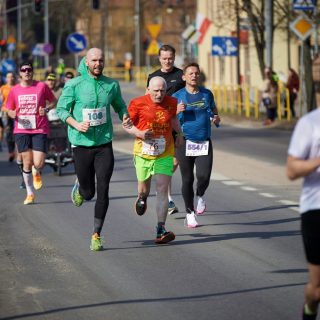 20230319RO_10214185_Półmaraton Pruszcz Gdański 2023 DOMETY.PL