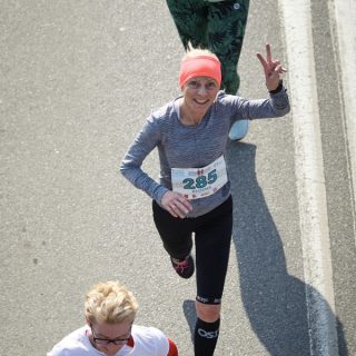 20230319RO_10332457_Półmaraton Pruszcz Gdański 2023 DOMETY.PL