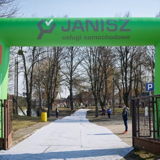 20230319RO_11253902_Półmaraton Pruszcz Gdański 2023 DOMETY.PL