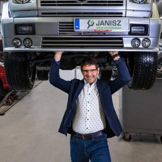 Krzysztof-Janisz-warsztat-mechaniczny-