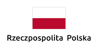 https://domety.pl/wp-content/uploads/2023/07/POLSKAAA.png