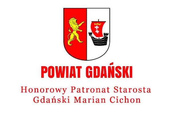 powiat-gdanski-logo