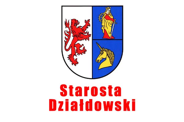 starosta-dzialdowo