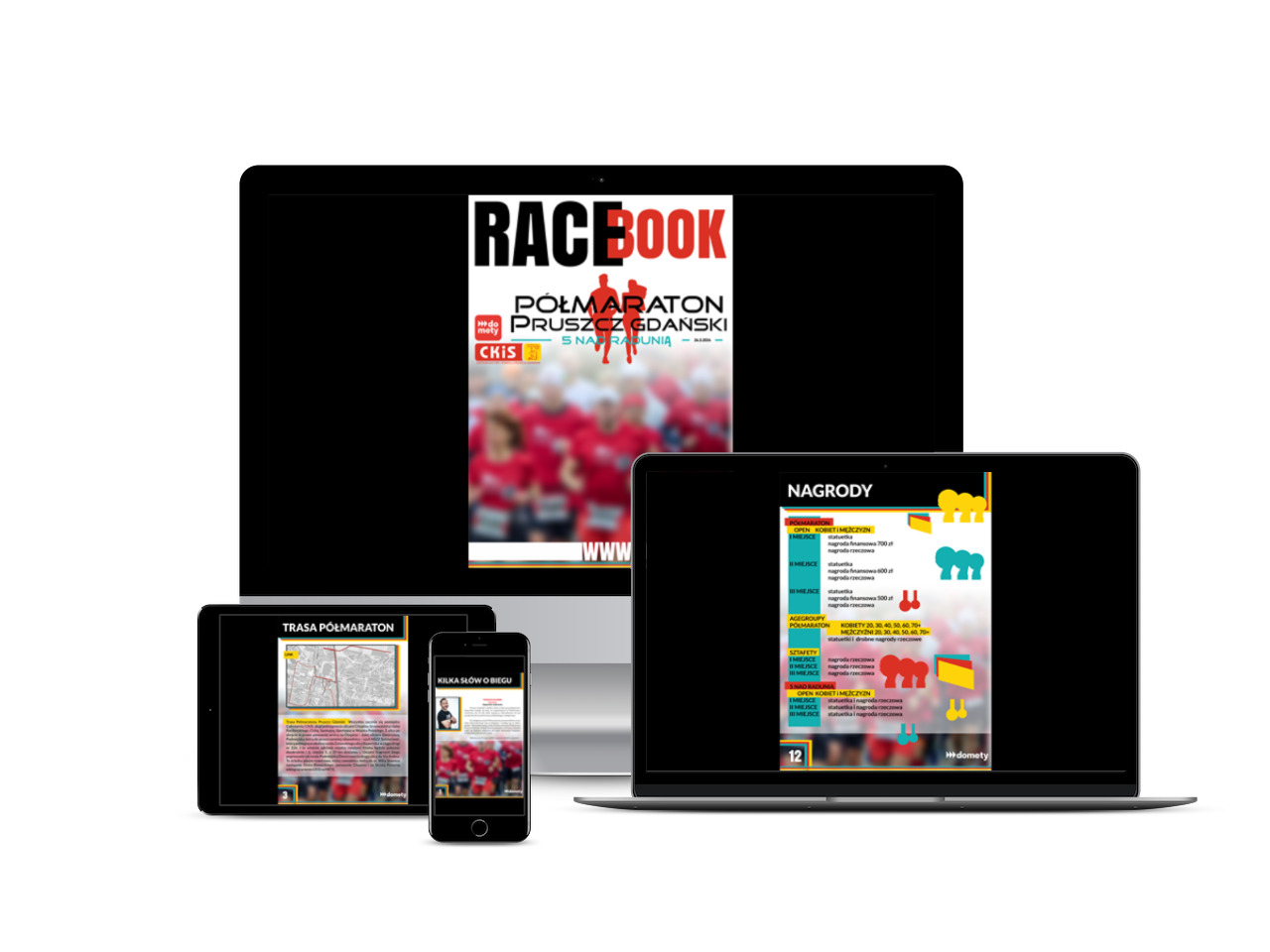 https://domety.pl/wp-content/uploads/2024/03/Racebook-Polmaraton-Pruszcz-Gdanski-2024_do-linku.jpg