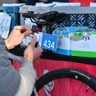 20250510_Duathlon_Gdansk_LR_0002