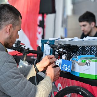 20250510_Duathlon_Gdansk_LR_0003