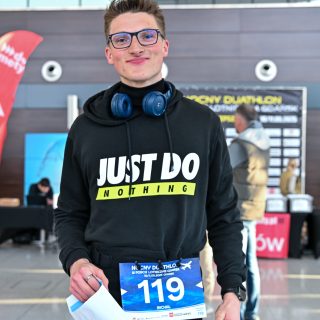 20250510_Duathlon_Gdansk_LR_0010