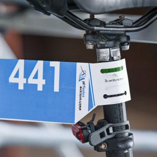 20250510_Duathlon_Gdansk_LR_0012