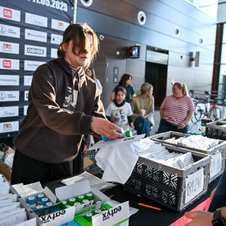20250510_Duathlon_Gdansk_LR_0014